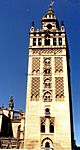 Giralda