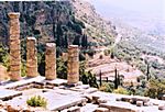 Delphi