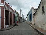 Camagüey