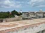 Fortaleza El Morro