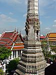 Wat Arun