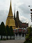 Wat Phra Keo