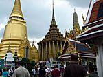 Wat Phra Keo