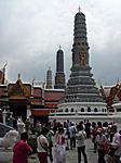 Wat Phra Keo