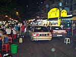 Jalan Alor