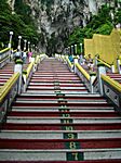 Batu Caves