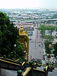 Batu Caves