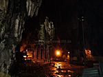 Batu Caves