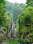 Penang Hill Railway