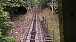 Penang Hill Railway